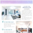 에드가채움 이미지