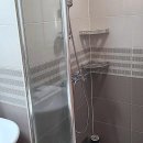 형곡로 | 새로운 보금자리, 반짝이는 시작을 위한 구미 입주청소 후기