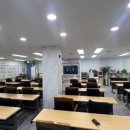 해오름주간활동센터 이미지