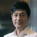 웨이브앤파트너스 이미지