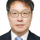 석커뮤니케이션 이미지