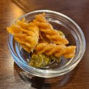 금별식당 이미지