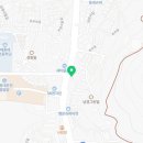 GS25 영도태종대 이미지