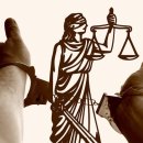 미래행정사사무소 이미지