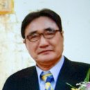 성우실업 이미지