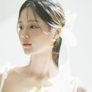 롤링제이 Daum카페