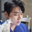 더샤인원 이미지