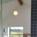 에메랄드 하우스 이미지