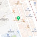 내니스토리행정사사무소 이미지