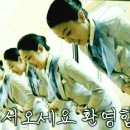인스케어코어 이미지