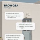 올제이컨설팅