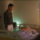 영민플라스틱 이미지