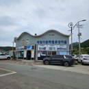 우천보건진료소 | 진도쏠비치에서 뭐하지? (feat. 죽림마을 조개 다 뿌순 후기, 맛조개 잡기 이것만 보세요)