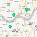 방배천로30길 26 (1) 이미지