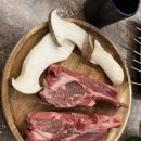 맛나린양꼬치 항동5호점