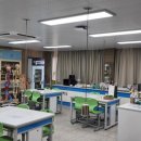 생림초등학교 이미지