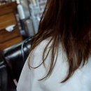 드디어 헤어 청라본점
