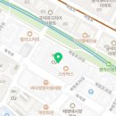 마포-공덕-마포-5357 이미지