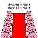 물만난 하우스 이미지