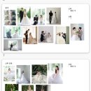 스투디오사이 웨딩촬영 후기 | 조도현실장 셀렉부터 보정 앨범 수령까지 총정리