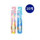 제이에스메디케어 이미지