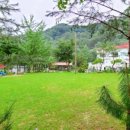 덕동하늘숲펜션 이미지