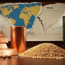 생활속 GPT 활용 가이드(모바일) 이미지