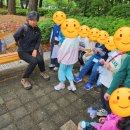 마포푸르메어린이도서관 이미지