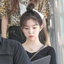 아이린 이미지