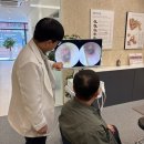 서부시장 주민지원센터 | 서부정류장 보청기 잘하는 곳, 제대로 찾는 방법은?