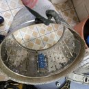 신우세탁 이미지