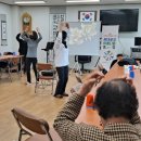 용천경로당 이미지