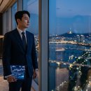 대기업은 왜 돈도 안 되는 스타트업에 투자할까? — 미전실의 두 번째 역할, '센싱(Sensing) 투자'