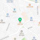 세븐일레븐 경기광주 경안본점 이미지