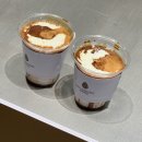 커피쏘울 | 춘천 초당옥수수커피 소울로스터리 천호현백 팝업 후기