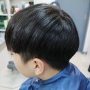 더헤어샾 이미지