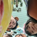 아름학교 이미지