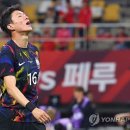 [2보] 축구협회 '불법촬영 혐의' 황의조 국가대표 선발 않기로(이유 있음) 이미지