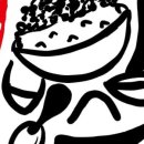 부산광역시 동구 중앙대로 179번길 이미지