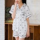 주식회사 로제트 이미지