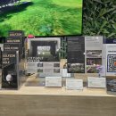 골프시티 이미지