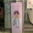 제이제이갤러리 이미지
