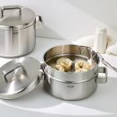 링크메디 이미지