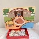 수두농장 이미지