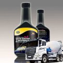 대우목욕탕 이미지