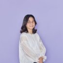 연세필정신건강의학과의원 - 종로구 종로 19 | 연세필정신건강의학과의원