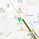 트리니티소아청소년과의원 이미지