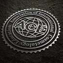 뷰맥스 아카데미 이미지