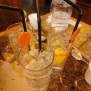 귯걸귯보이 구로직영점 이미지