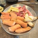 [대구 성서] 퇴근 후 소맥 한잔하기 딱! &#39;브라보막창&#39;ㅣ이곡동 생막창, 뒷고기 맛집